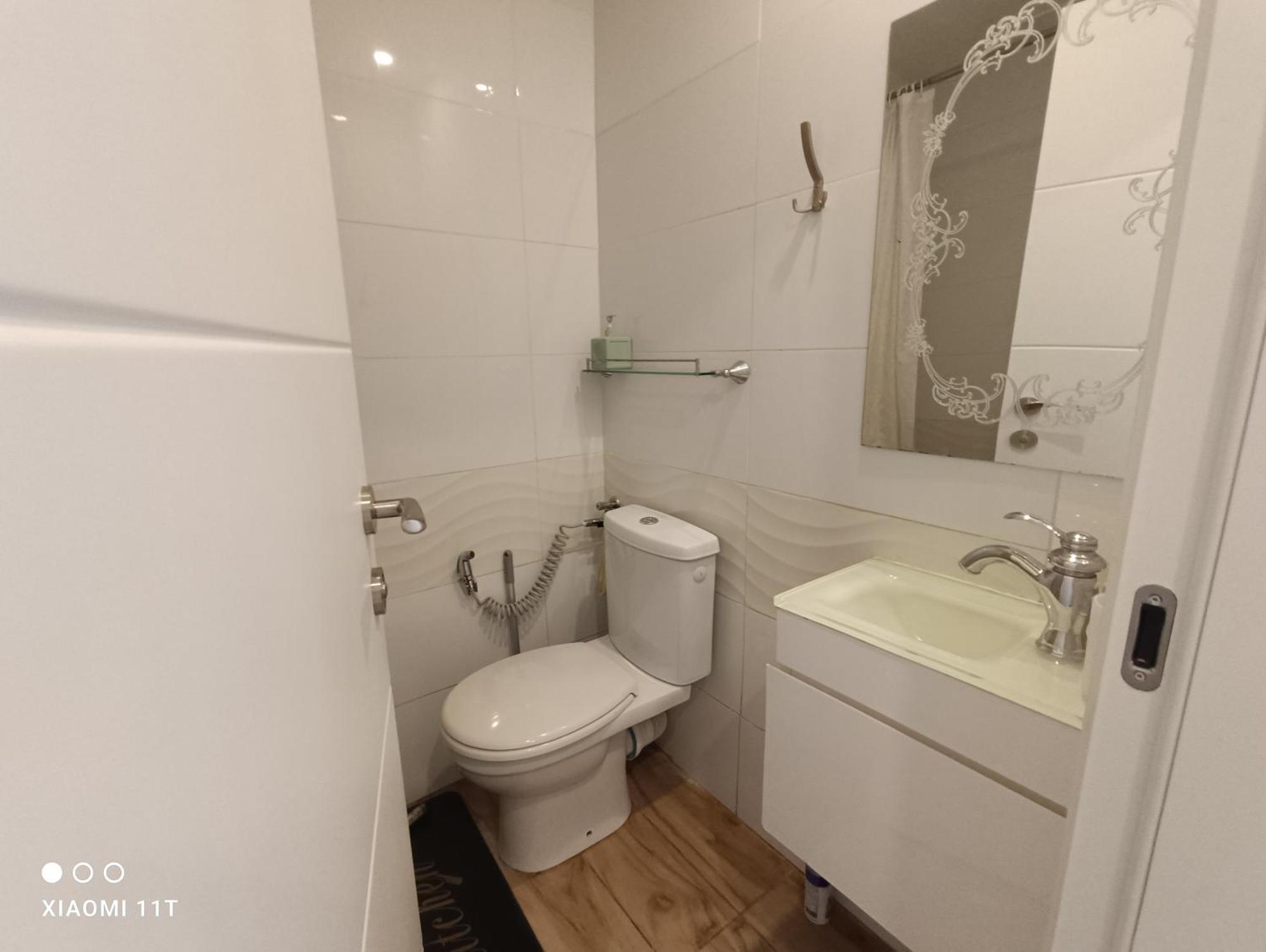 Bugrashov 13 Room Tel Aviv-Jaffa Zimmer foto